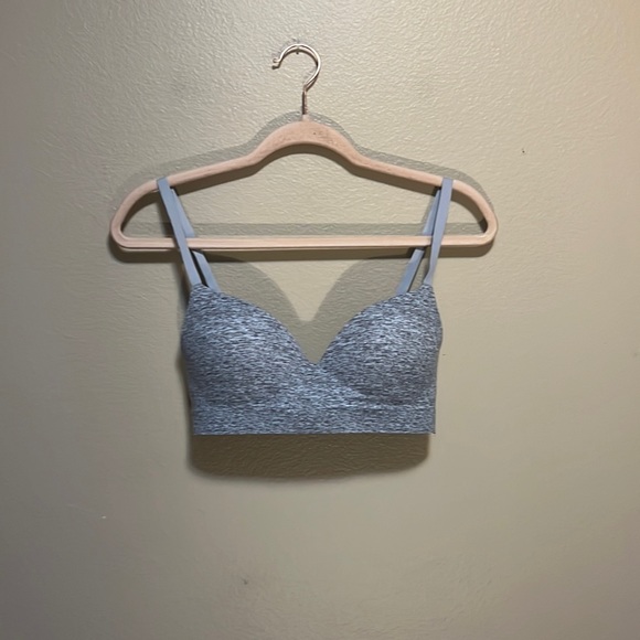 Soma enbliss wireless - Picture 1 of 2